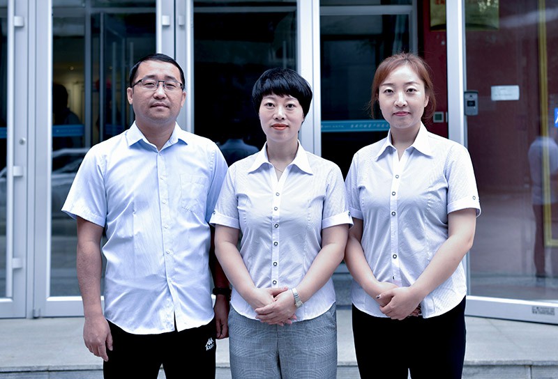 西北區(qū)銷售 西北區(qū)銷售